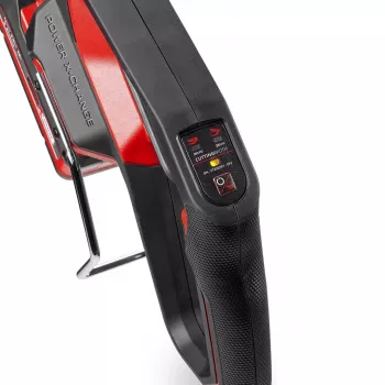 EINHELL GP-LS 18/35 LI BL-SOLO 18V Akumulatorowe nożyce do gałęzi (samo narzędzie) 3408360