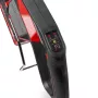 EINHELL GP-LS 18/35 LI BL-SOLO 18V Akumulatorowe nożyce do gałęzi (samo narzędzie) 3408360