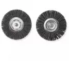 EINHELL Power X-Change Akumulatorowa Czyścarka do Fug GE-CC 18/110 Li E-Solo, 18V (Czerwony/Czarny, bez akumulatora i ładowarki)