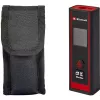 EINHELL TC-LD 40 R Laser Distance Meter 40 m (Black/Red)