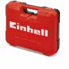 Einhell TC-PP 220 Pneumatyczna szlifierka palcowa 6,3 bar (4138540)