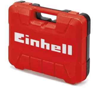 Einhell TC-PP 220 Pneumatyczna szlifierka palcowa 6,3 bar (4138540)