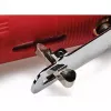 Einhell TC-PP 220 Pneumatyczna szlifierka palcowa 6,3 bar (4138540)