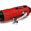 Einhell TC-PP 220 Pneumatyczna szlifierka palcowa 6,3 bar (4138540)