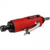 Einhell TC-PP 220 Pneumatyczna szlifierka palcowa 6,3 bar (4138540)