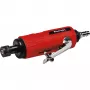 Einhell TC-PP 220 Pneumatyczna szlifierka palcowa 6,3 bar (4138540)