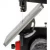 Einhell TC-SB 200/1 Piła taśmowa 250 W, głębokość cięcia 80 mm, długość brzeszczotu 1400 mm, stół 305 x 305 mm 4308009