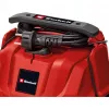 Einhell TC-VC 2045 Odkurzacz mokry/suchy Czarno-czerwony (2347415)