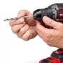 EINHELL TE-CD 18/50 Li - Solo Wiertarko-wkrętarka akumulatorowa