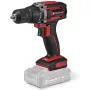 EINHELL TE-CD 18/52 Li-i Akumulatorowa Wiertarko-wkrętarka udarowa - Solo