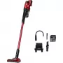 Einhell TE-SV 18 Li 2347187 Bezprzewodowy odkurzacz ręczny 18 V z baterią i ładowarką