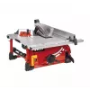 Einhell TE-TS 254 T Piła stołowa 1800 W 254 mm 4700 RPM z ramą bazową