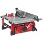 Einhell TE-TS 254 T Piła stołowa 1800 W 254 mm 4700 RPM z ramą bazową