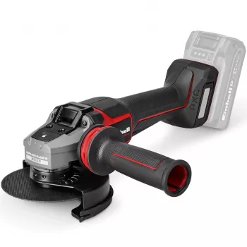 Einhell TP-AG 18/125-13 Q P BL Solo Akumulatorowa Szlifierka Kątowa 125 mm Bezszczotkowa Power X-Change