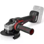 Einhell TP-AG 18/125-13 Q P BL Solo Akumulatorowa Szlifierka Kątowa 125 mm Bezszczotkowa Power X-Change