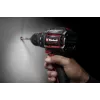 Einhell TP-CD 18/50-C Li-i BL Solo 18V Bezszczotkowa Wiertarko-wkrętarka udarowa
