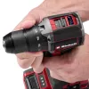 Einhell TP-CD 18/50-C Li-i BL Solo 18V Bezszczotkowa Wiertarko-wkrętarka udarowa