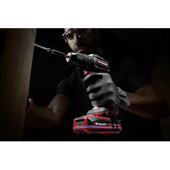 Einhell TP-CD 18/50-C Li-i BL Solo 18V Bezszczotkowa Wiertarko-wkrętarka udarowa