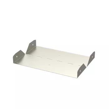 ELBOW JOINT RVS-60-400 PG 10PCS