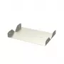 ELBOW JOINT RVS-60-400 PG 10PCS