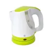 ELDOM C185C TRIPO Czajnik bezprzewodowy 0.8 L 1000 W Czarny