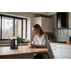 ELDOM C185C TRIPO Czajnik bezprzewodowy 0.8 L 1000 W Czarny