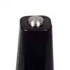 ELDOM Electric Grinder MP23 Spice Pepper, Salt