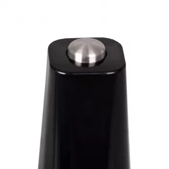 ELDOM Electric Grinder MP23 Spice Pepper, Salt