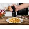 ELDOM Electric Grinder MP23 Spice Pepper, Salt