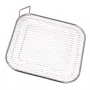 ELDOM FR500 Air Fryer Glass Container 5.5 L