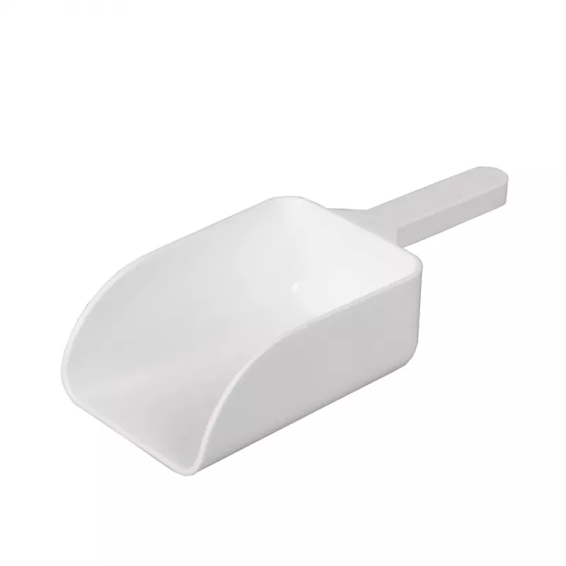 ELDOM KS230 Kostkarka do lodu - 12 kg/24h, zbiornik 2,2L, 9 kostek na cykl, srebrny/czarny