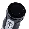 Eldom Wielofunkcyjny rozdrabniacz BL250 WEXI 400W Czarny/Srebrny