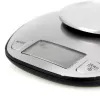 ELDOM WK320S RENA Elektroniczna Waga Kuchenna 5 kg