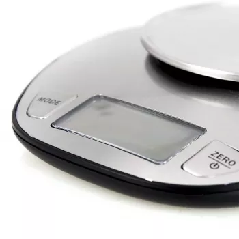ELDOM WK320S RENA Elektroniczna Waga Kuchenna 5 kg