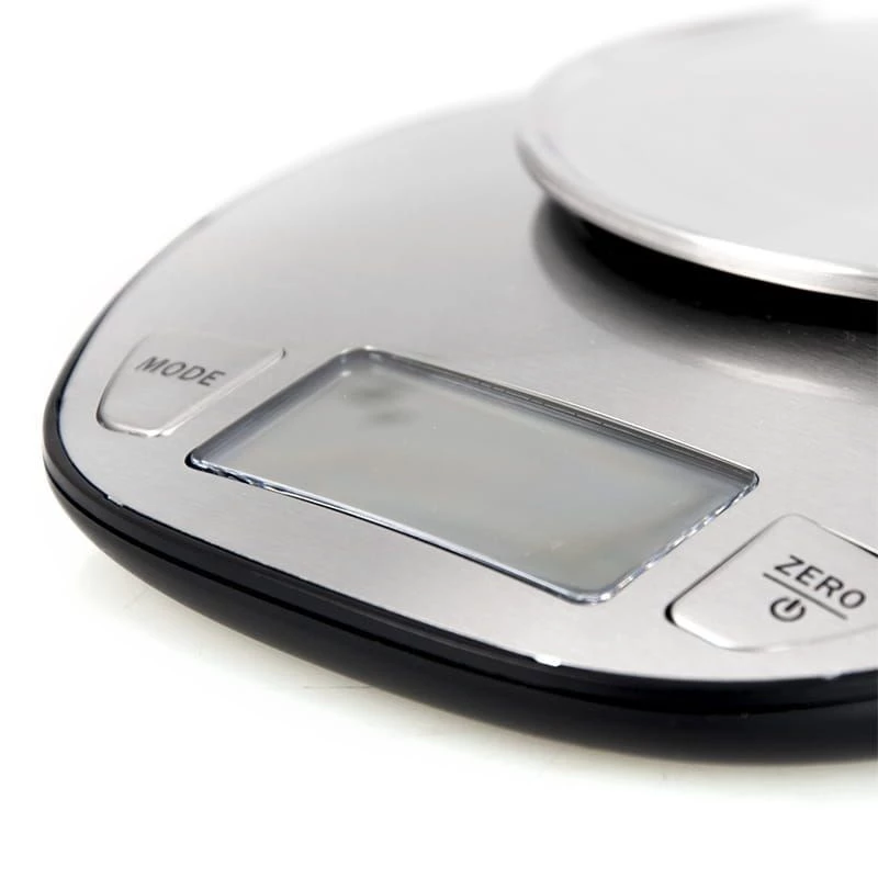 ELDOM WK320S RENA Elektroniczna Waga Kuchenna 5 kg