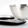 ELDOM WK320S RENA Elektroniczna Waga Kuchenna 5 kg
