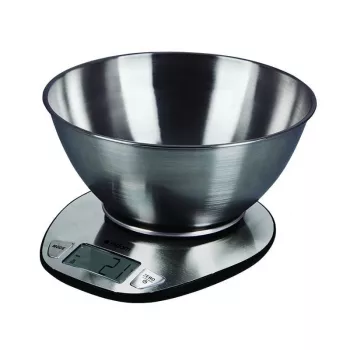 ELDOM WK320S RENA Elektroniczna Waga Kuchenna 5 kg