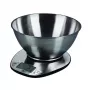 ELDOM WK320S RENA Elektroniczna Waga Kuchenna 5 kg