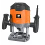 Frezarka górnowrzecionowa OKKO M1R-KZ18-8 1200W
