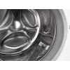 Electrolux 600 Series Pralka z SensiCare, 8 kg, 1400 obr./min, Klasa energetyczna C