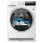 Electrolux 700 DelicateCare 9kg Suszarka bębnowa z pompą ciepła