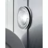 Zmywarka do zabudowy w pełni zintegrowana Electrolux E72LA200S, 60 cm, 14 zestawów, AirDry, silnik inwerterowy, 8 programów, klasa energetyczna C, 42 dB