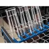 Zmywarka do zabudowy Electrolux EEM48321L, 14 kompletów, klasa energetyczna C, 44 dB
