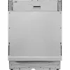 Zmywarka do zabudowy Electrolux EEM48321L, 14 kompletów, klasa energetyczna C, 44 dB