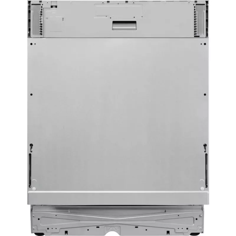 Zmywarka do zabudowy Electrolux EEM48321L, 14 kompletów, klasa energetyczna C, 44 dB