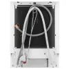 Zmywarka do zabudowy Electrolux EEM48321L, 14 kompletów, klasa energetyczna C, 44 dB