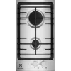 Płyta gazowa Electrolux EGG3322NVX