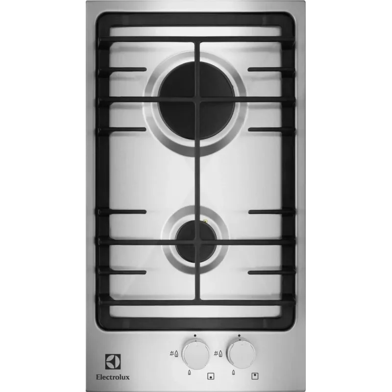 Płyta gazowa Electrolux EGG3322NVX