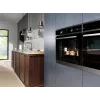 Electrolux EOD3H70X Wbudowany Piekarnik Elektryczny 72L Stal Nierdzewna