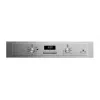 Electrolux EOD3H70X Wbudowany Piekarnik Elektryczny 72L Stal Nierdzewna